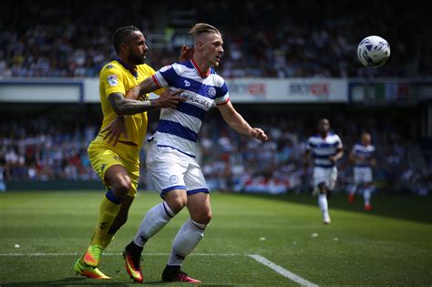 leeds vs qpr stream